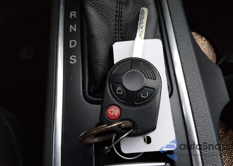 2017 Ford Escape Se from USA, damaged, VIN 1FMCU9GD6HUD37576